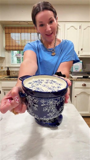 Adorable Temptations Meal Mugs Unboxing on QVC Inc #DealsForYouDays #TikTokShopSummerTurnUp