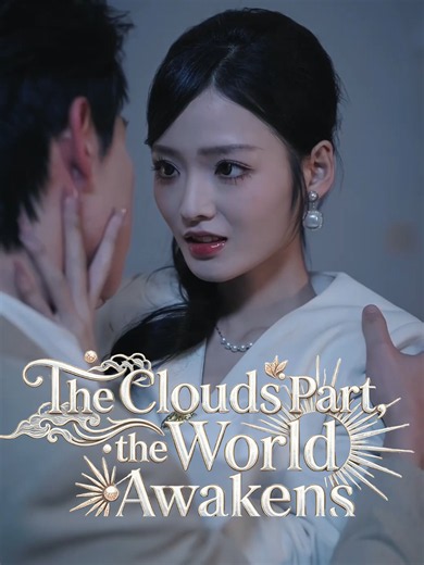 【Trailer】👀 The Clouds Part, the World Awakens 📌Synopsis: After Zephyr Shane betrays her and takes their children, Sia vows revenge. Adopting a new identity, she allies with tycoon Jace Cullen and returns to medical studies, planning to expose the truth at a global summit. As Wynn-Shane Corp falls into chaos, she is reunited with her children while Zephyr loses everything. #fyp #tiktok #love #cheating #revenge #heiress #romance #shorts #drama #dramatic