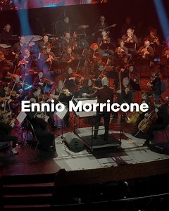 🌟🎻 Filmmusik-Fans aufgepasst! Am 20. November 2025 erwartet dich in Bremen ein Konzert der Extraklasse. Lass dich von den Klängen deiner Lieblingsfilme verzaubern und erlebe die Musik, die Geschichten lebendig werden lässt. Ein Abend voller Emotionen und Gänsehaut-Momente wartet auf dich! 🎶✨ | Klassik Radio