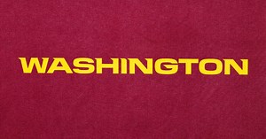 Washington Commanders aggressively pursued top NFC quarterback