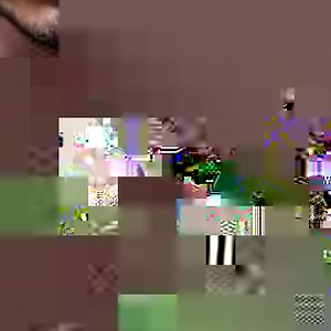 527K views · 1.1K reactions | How To Properly Clean Your Cast Iron Pan? | Not Another Cooking Show | Facebook