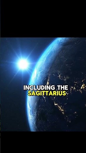 Milky Way: 5 Shocking Facts You Didn’t Know!