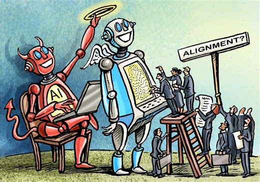 Open the pod bay doors, Hal!