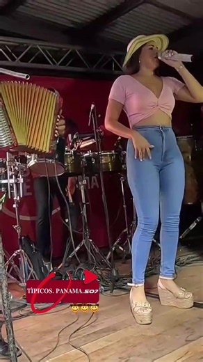 Tipico Panameño: What to Know About Tipicos and Typical Panamanian Music