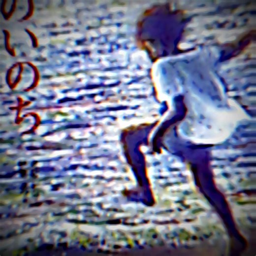 クエ強すぎやろてか150てバケモンすぎやろ#流行り #キャップカット