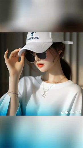 Bridflower (@bridflower5)’s videos with original sound - 🇰🇷 비빌렌 🇰🇷💜