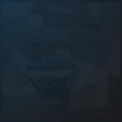 Rest, recharge, and renew with the Flexsteel® Zecliner™. This recliner is designed for wellness and everyday luxury. Enjoy Nanobionic® fabric, massage and heat, a cooling Technogel® pillow, LED base, and more. Explore the Zecliner® collection now at: https://hubs.la/Q03Ddd9J0 | Zecliner