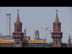 German government forecasts economic stagnation in 2025 | REUTERS