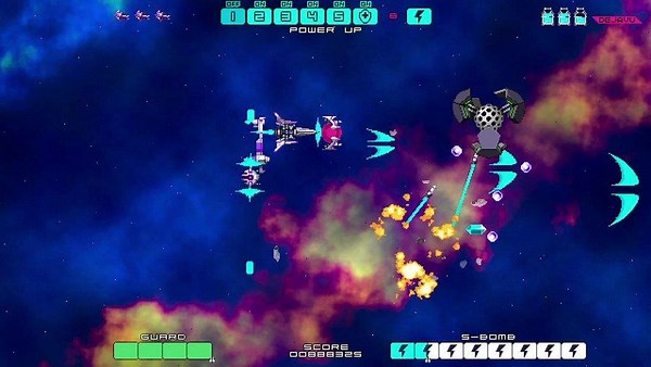 TromboneGamer - Twitch