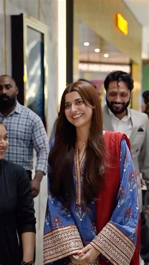 Rabb da radio 📻 3 reviews | Nimrat Khaira | rabb da radio 3 team | #nimratkhaira | #trendingshorts