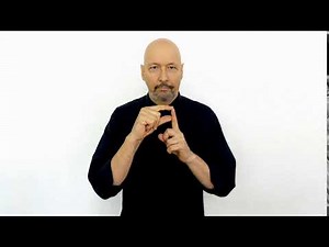 password / PRIVATE WORD