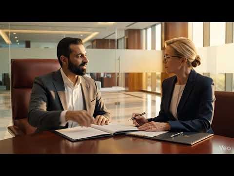 DataFlow Delays in GCC Hiring 7 Start Date Risks Private Employers Must Control