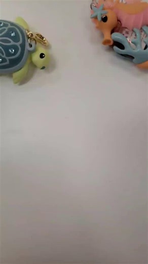 We are OBSESSED with these new PocketBac Holders from Bath & Body Works! 🥰 Come in and find the perfect one for you at your Scott AFB Exchange. . Scott Spouses' Club| Scott Family Housing| Scott Air Force Base| Scott AFB M&FRC| Scott AFB Exchange #bathandbodyworks #pocketbac #sanitizer #new #spring #giftideas #scottairforcebase #scottafbexchange #scottafb #teapot #swans | Scott AFB Exchange