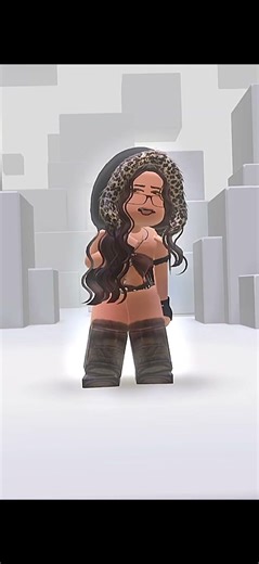 THEM HOES DEPRESSED😛😛 #roblox #relatable #popular #robloxedit #edit #viral #fypシ #fyp #4you #rblx