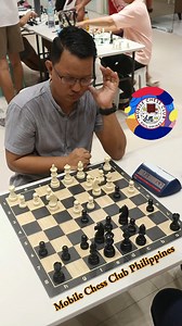 326K views · 3.5K reactions | Master the key tactics to dismantle the Cozio Defense and secure your victory in style. #winningdrink #chess #MCCP | Mobile Chess Club Philippines | Facebook