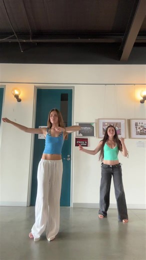 We meet again 😉,unco @️ 𝓪𝓵𝓮𝔁 💐 #dancing #fyp #unlockmylikes #xybca #uwu