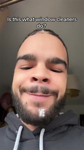 How to Remove Water Spots from Windows