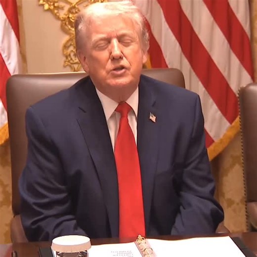 Gabriel Stüve on Instagram: "Humor helps strengthen connection and trust in teams. During a January 2026 cabinet meeting, Donald Trump joked about a December meeting where people noticed him with his eyes closed. He explained he wasn’t asleep—he just found the meeting boring and wanted to “get the hell out of there.” Research shows that moments of humor and playfulness in the workplace help create psychologically safe environments. When teams feel safe to relax, they’re less defensive, more open