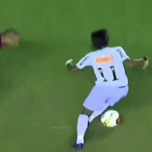 regates de neymar denle apoyo porfa #neymar #fyp #regates