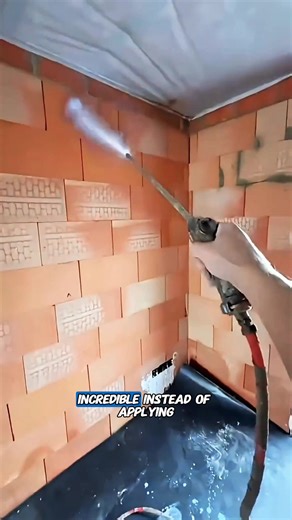 Innovative Construction & DIY Projects
