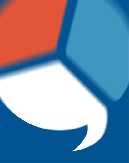 Tomorrow is the application deadline to join the 2026-2027 cohort of Plus, Guided Journey scholars. Listen to the recent episode of the Keeping Up to Data podcast to hear former Plus scholar Kimberly Paredes share what drew her Plus, as well as LSAC's Aminta Moses Sharps, who shares details about the program. https://bit.ly/4tatih6 | Law School Admission Council