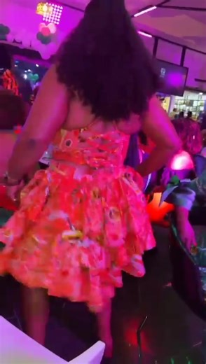 Kriss Finger Touch (@krissfingertouch677)’s videos with original sound - Kriss Finger Touch