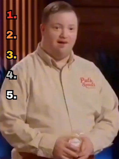 Top 10 Best Shark Tank Moments You Have to See