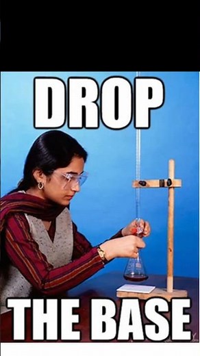 நிறம் மாறும் அதிசயம் (chameleon reaction of KMnO4) | EXPLAINED IN TAMIL | TAMIL CHEMISTRY