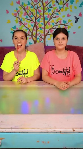 Big 🍭 even Bigger 🧁 #reels | Back For You One Direction