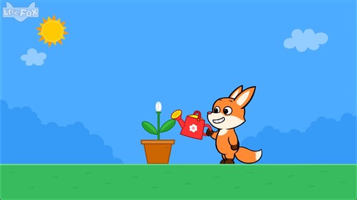 06.Phonics Letter Gg