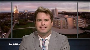 8.7K views · 482 reactions | Saint Michael the Archangel, defend us...