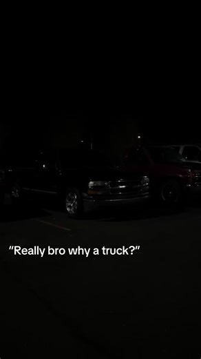 josepakass on TikTok