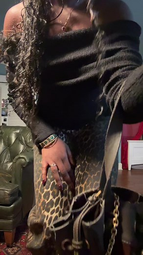 ꩜Jasmine꩜ on TikTok