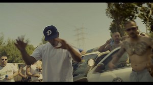 56K views · 480 shares | FTW- Loco Negro (2016) FOLLOW on Instagram #loco.swag https://youtu.be/nBymB3UzZOw | Loco Negro | Facebook