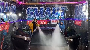 4.7K views · 56 reactions | نمبر 1️⃣  نمبر 1️⃣  نمبر ١ قائمة...