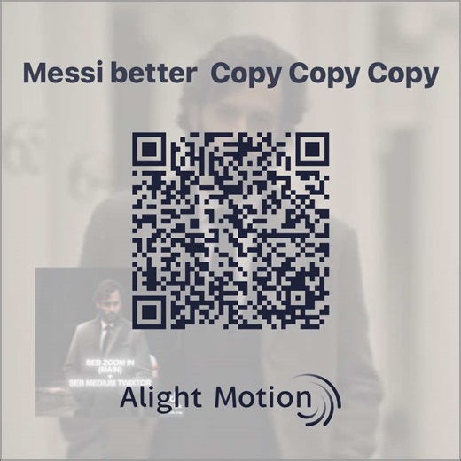 XML FIXED: https://drive.google.com/file/d/1eHMbcX2tjNmaAXU7I0Yfxs32lDkXjOs8/view?usp=drivesdk | remake:@seb_aep | #alightmotion #you #joegoldberg #joegoldbergedit #fyp