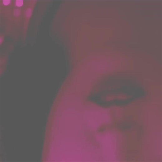 Amo Amo: Cherry Love Motion by Choerry