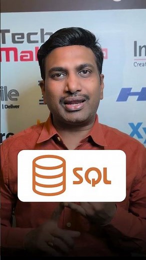 🚀 Become a Job-Ready Data Analyst with SQL School!
