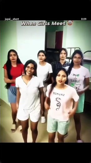 ‼️🦅🦅🦅🦅