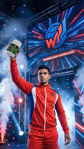 Rafique Shaikh on Instagram: "India's No:01 , Treebase Booster Prash Best Immunity booster in 2026 How to find best booster . #trending #personalcare #explorepage #healthcare #ai"