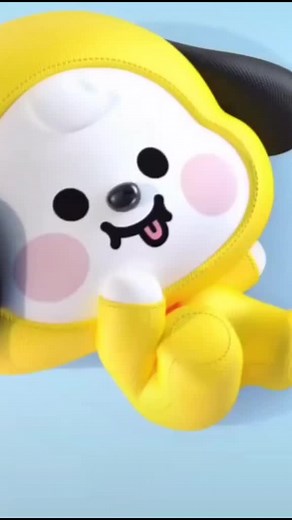 Jimin's Wake-Up Ringtone Compilation