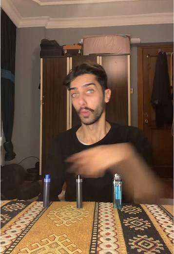 İmpossible speed ☠️⚡️ #fyp #best #trick #speed #matrix #codemtc #glitch #saitama #viral #fast #anime #LIVE