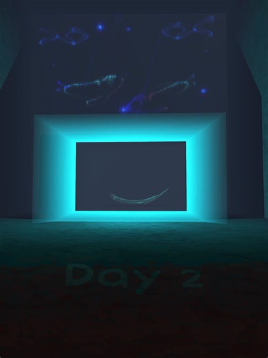 Microwave Fish Cooking Guide: Day 2 Updates