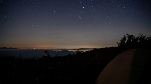 7 planets align this week: When and how to see the planet parade