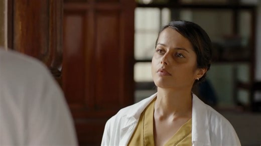 Watch The Good Karma Hospital - Season 1 - Episode 6 | 9Now