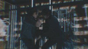 JOHN WICK SABE MMA? LAS MEJORES ESCENAS DE COMBATE DE JOHN WICK! #mma #bjj #ufc #muaythai #Kickboxing | Tavotacomma