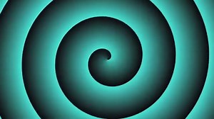 Hypnotize Yourself: Freeze Trigger Hypnosis