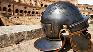 Roman Gladiator Drawing Images – Browse 47,721 Stock Photos, Vectors, and Video