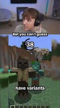 I'm Confused what is it?