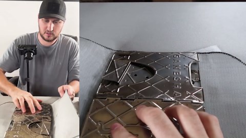 5 Next Level Pocket Gadgets